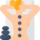 Services de massages